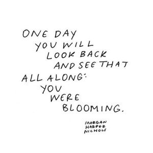 Meet your Posher, Jaime